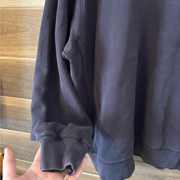 SOLD - Picture 6 of 11